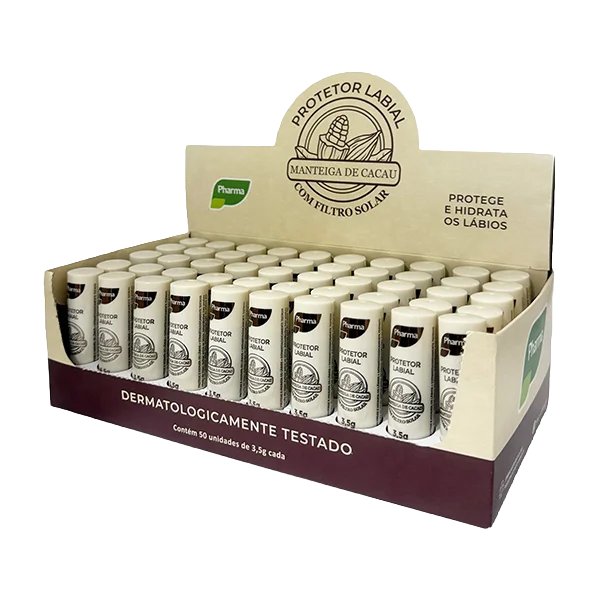 DISPLAY MANTEIGA DE CACAU COM FILTRO SOLAR 2.png